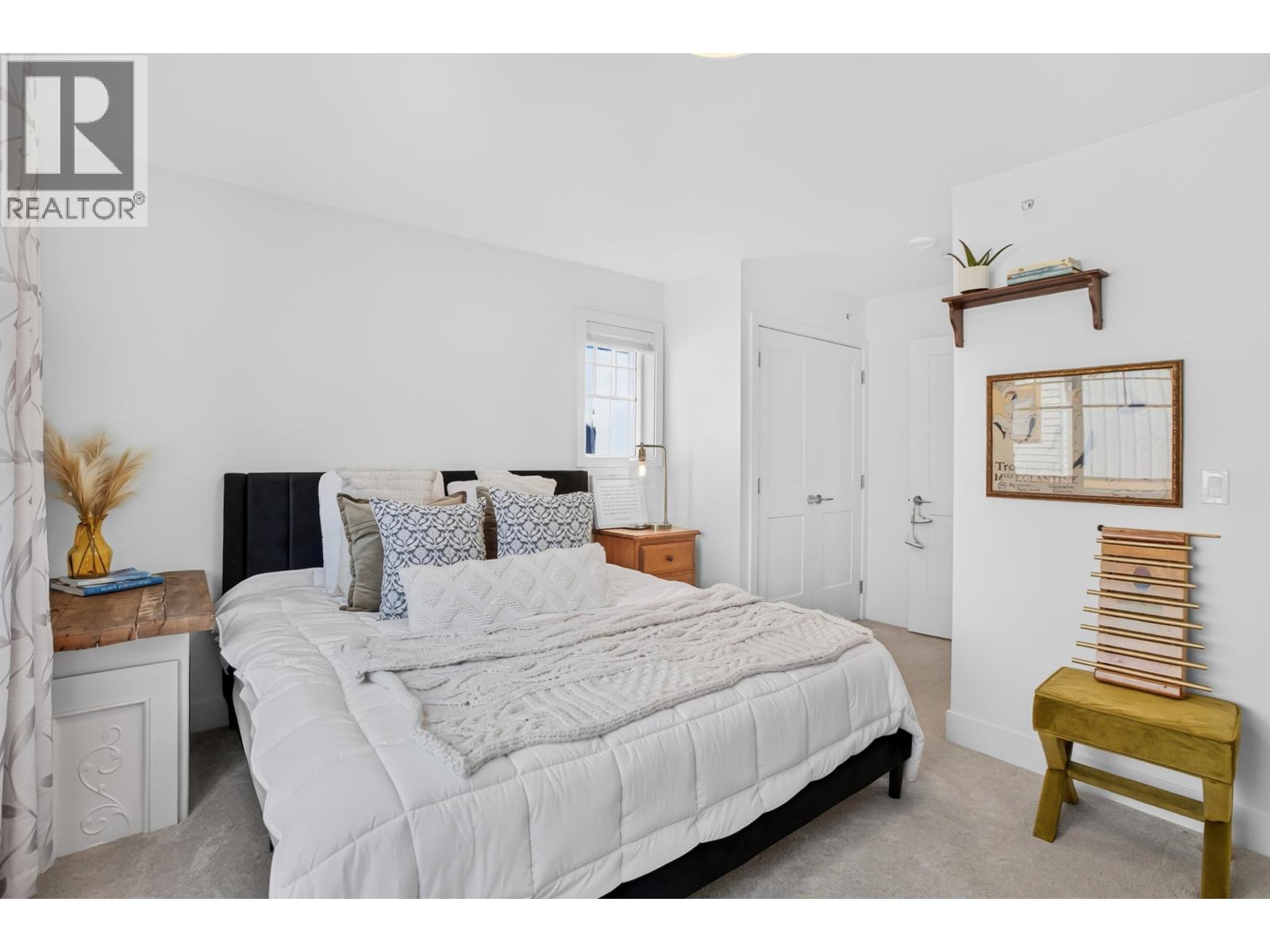 10 13263 236 STREET, Maple Ridge