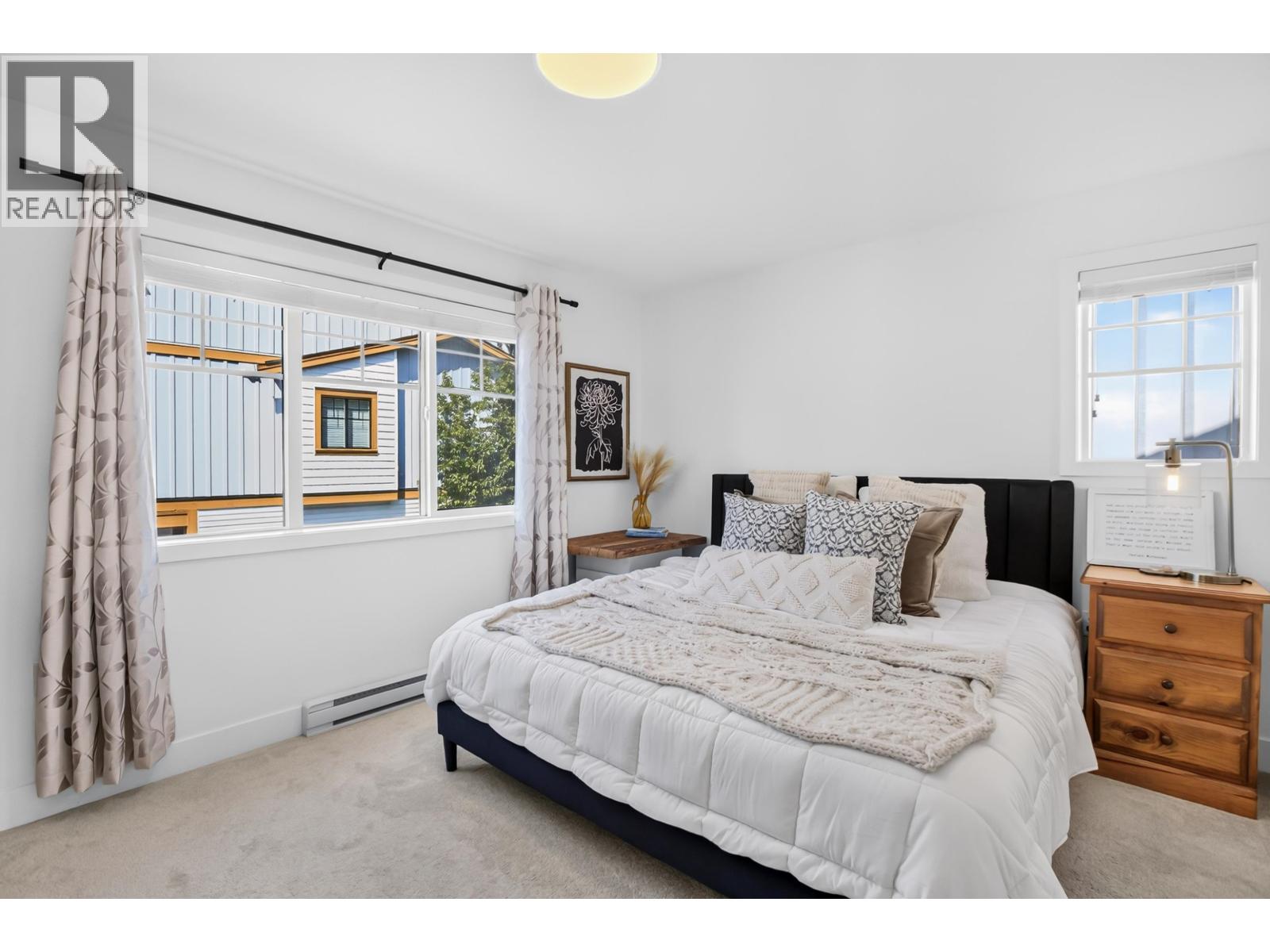 10 13263 236 STREET, Maple Ridge