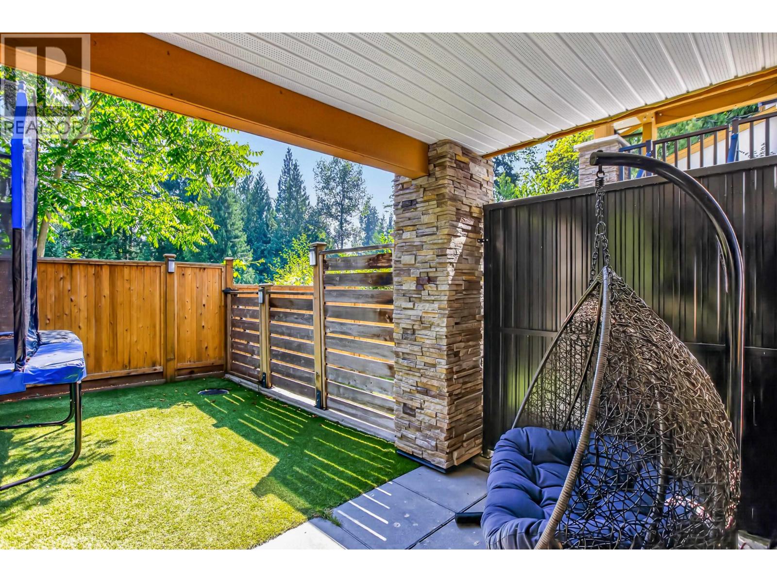10 13263 236 STREET, Maple Ridge