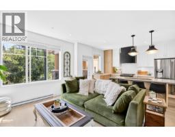 10 13263 236 Street, Maple Ridge, BC V4R0H3 Photo 10