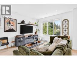 10 13263 236 Street, Maple Ridge, BC V4R0H3 Photo 11