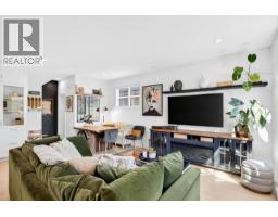 10 13263 236 Street, Maple Ridge, BC V4R0H3 Photo 12
