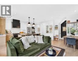 10 13263 236 Street, Maple Ridge, BC V4R0H3 Photo 13