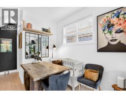 10 13263 236 Street, Maple Ridge, BC V4R0H3 Photo 15