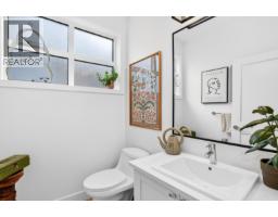 10 13263 236 Street, Maple Ridge, BC V4R0H3 Photo 16