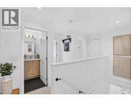 10 13263 236 Street, Maple Ridge, BC V4R0H3 Photo 17