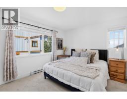 10 13263 236 Street, Maple Ridge, BC V4R0H3 Photo 20
