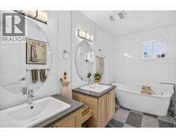 10 13263 236 Street, Maple Ridge, BC V4R0H3 Photo 21