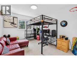 10 13263 236 Street, Maple Ridge, BC V4R0H3 Photo 24