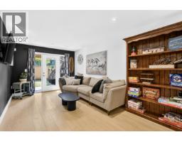 10 13263 236 Street, Maple Ridge, BC V4R0H3 Photo 28