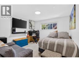 10 13263 236 Street, Maple Ridge, BC V4R0H3 Photo 30
