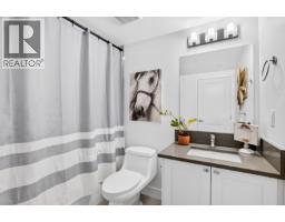 10 13263 236 Street, Maple Ridge, BC V4R0H3 Photo 31
