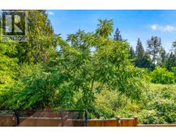 10 13263 236 Street, Maple Ridge, BC V4R0H3 Photo 33