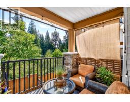 10 13263 236 Street, Maple Ridge, BC V4R0H3 Photo 34