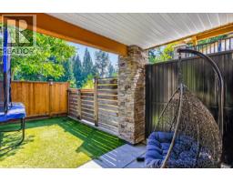 10 13263 236 Street, Maple Ridge, BC V4R0H3 Photo 35