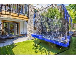 10 13263 236 Street, Maple Ridge, BC V4R0H3 Photo 36