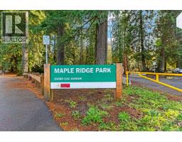 10 13263 236 Street, Maple Ridge, BC V4R0H3 Photo 39