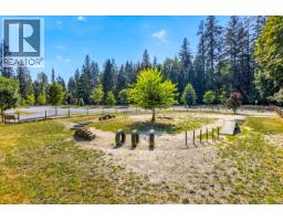 10 13263 236 Street, Maple Ridge, BC V4R0H3 Photo 40
