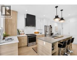 10 13263 236 Street, Maple Ridge, BC V4R0H3 Photo 6