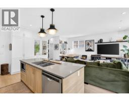 10 13263 236 Street, Maple Ridge, BC V4R0H3 Photo 8
