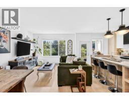10 13263 236 Street, Maple Ridge, BC V4R0H3 Photo 9