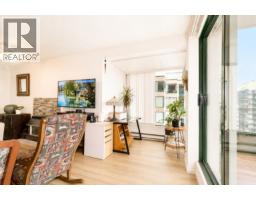 1205 420 Carnarvon Street, New Westminster, BC V3L5P1 Photo 10
