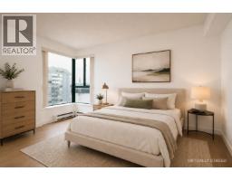 1205 420 Carnarvon Street, New Westminster, BC V3L5P1 Photo 12