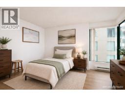 1205 420 Carnarvon Street, New Westminster, BC V3L5P1 Photo 13