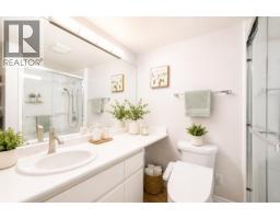 1205 420 Carnarvon Street, New Westminster, BC V3L5P1 Photo 14