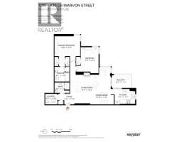 1205 420 Carnarvon Street, New Westminster, BC V3L5P1 Photo 16
