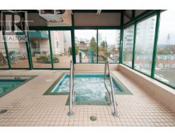 1205 420 Carnarvon Street, New Westminster, BC V3L5P1 Photo 18