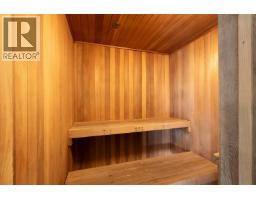 1205 420 Carnarvon Street, New Westminster, BC V3L5P1 Photo 19