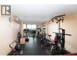 1205 420 Carnarvon Street, New Westminster, BC V3L5P1 Photo 20