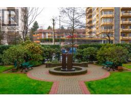 1205 420 Carnarvon Street, New Westminster, BC V3L5P1 Photo 21