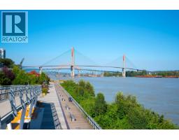 1205 420 Carnarvon Street, New Westminster, BC V3L5P1 Photo 29