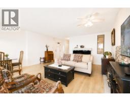 1205 420 Carnarvon Street, New Westminster, BC V3L5P1 Photo 6