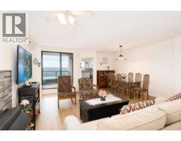 1205 420 Carnarvon Street, New Westminster, BC V3L5P1 Photo 7