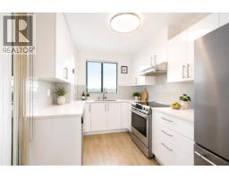 1205 420 Carnarvon Street, New Westminster, BC V3L5P1 Photo 8