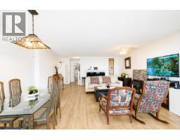 1205 420 Carnarvon Street, New Westminster, BC V3L5P1 Photo 9