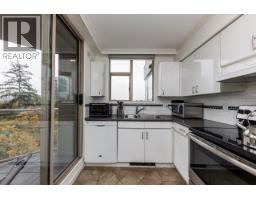 1213 1327 E Keith Road, North Vancouver, BC V7J3T5 Photo 10