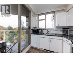 1213 1327 E Keith Road, North Vancouver, BC V7J3T5 Photo 11
