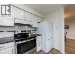 1213 1327 E Keith Road, North Vancouver, BC V7J3T5 Photo 12