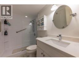 1213 1327 E Keith Road, North Vancouver, BC V7J3T5 Photo 13