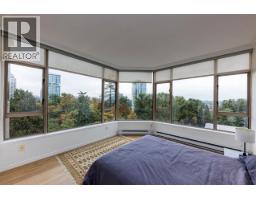 1213 1327 E Keith Road, North Vancouver, BC V7J3T5 Photo 14