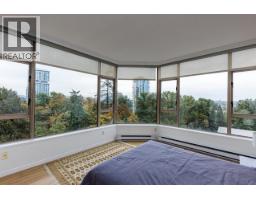 1213 1327 E Keith Road, North Vancouver, BC V7J3T5 Photo 15