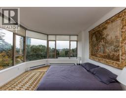 1213 1327 E Keith Road, North Vancouver, BC V7J3T5 Photo 16