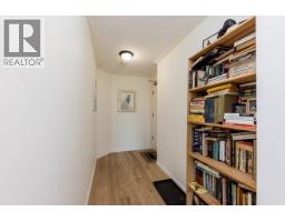 1213 1327 E Keith Road, North Vancouver, BC V7J3T5 Photo 17
