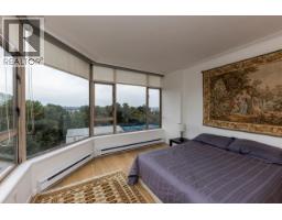 1213 1327 E Keith Road, North Vancouver, BC V7J3T5 Photo 18