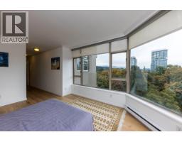 1213 1327 E Keith Road, North Vancouver, BC V7J3T5 Photo 19