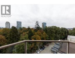 1213 1327 E Keith Road, North Vancouver, BC V7J3T5 Photo 20